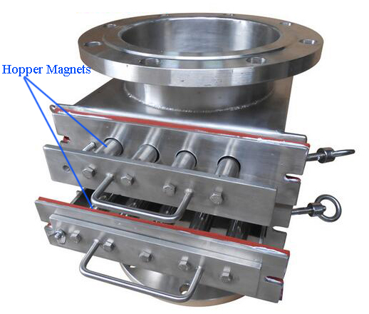 图片4.png product-1-1