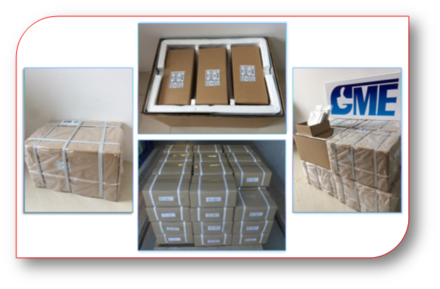 Glasses Magnetic Holder Magnetic Eyeglass Holder