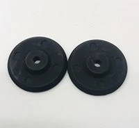 injuction magnet (1)