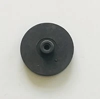 injuction magnet (2)