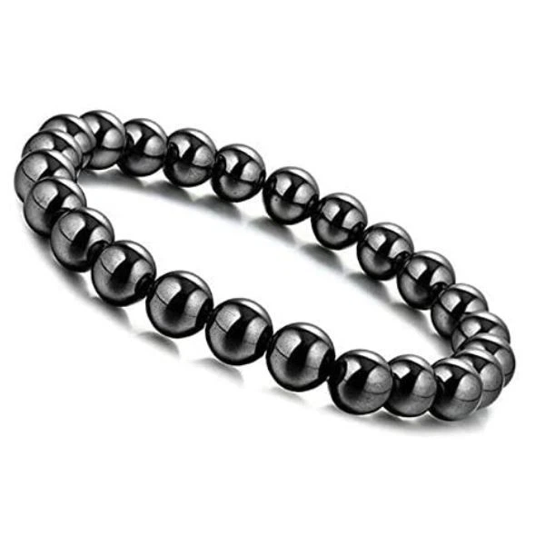 magnetic therapy bracelet stress relieving (1) magnetic therapy bracelet stress relieving (1)