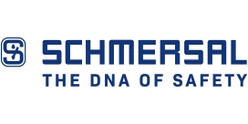 Schmersal Schmersal