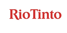 RioTinto RioTinto
