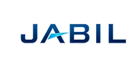 JABIL JABIL