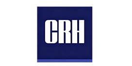 CRH CRH