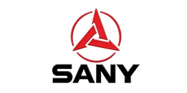 SANY SANY