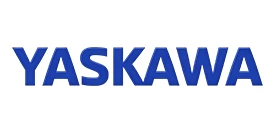 YASKAWA YASKAWA
