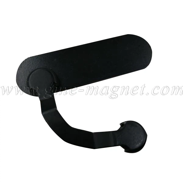 Glasses Magnetic Holder Magnetic Eyeglass Holder