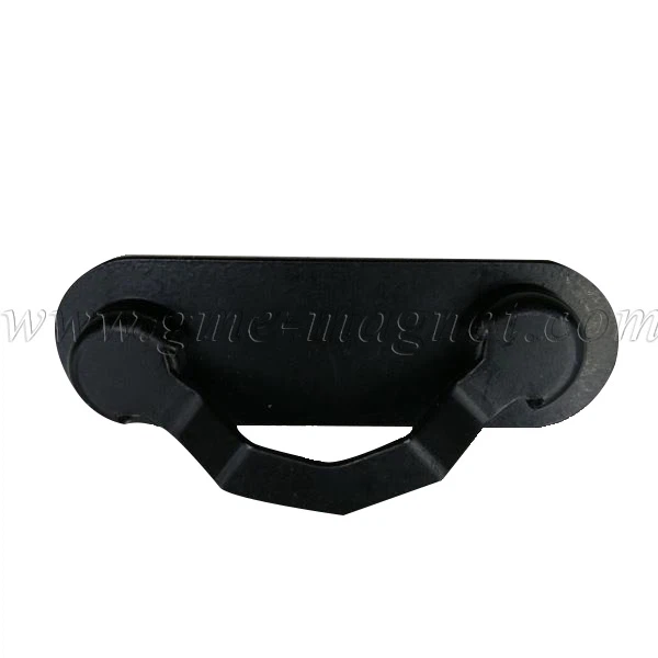 Glasses Magnetic Holder Magnetic Eyeglass Holder