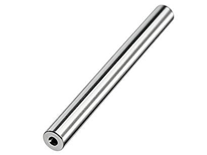 Magnetic Rod