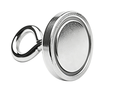 POT Magnets
