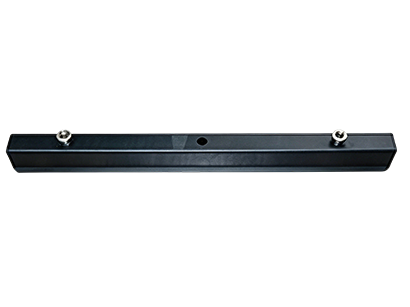 Formwork Magnet