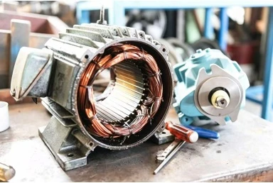 Neodymium Magnets Support Compact Designs with Powerful Magnetic Performance