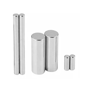 Cylinder Neodymium Magnets Cylinder Neodymium Magnets