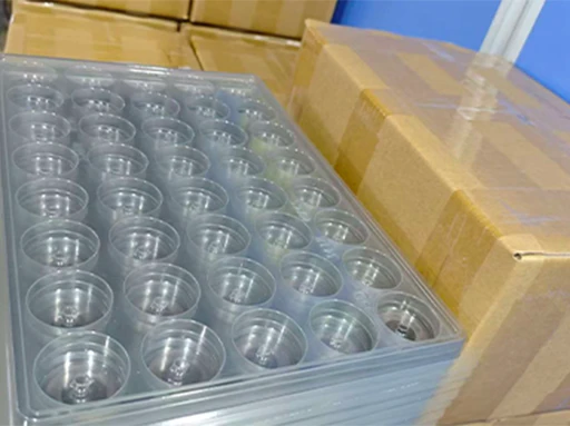Product Packaging Product Packaging