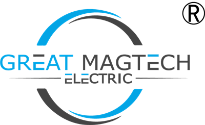 Ótimo  Magtech  (Xiamen)  Elétrica  Co., Ltd
