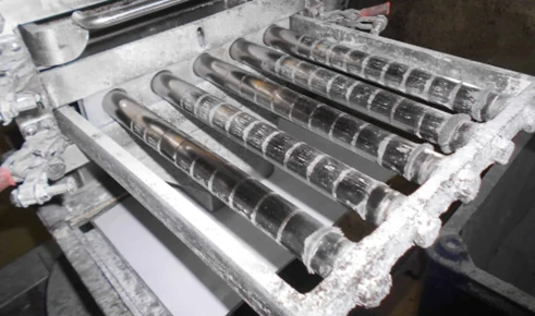Applications Of Drawer Filter Magnet Applications Of Drawer Filter Magnet