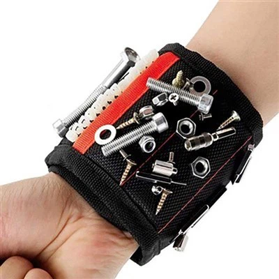 Pulseiras da ferramenta magnética